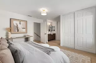 1021 Sparrow Ct, San Marcos, CA 92078 - Photo 32