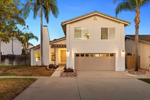 1021 Sparrow Ct, San Marcos, CA 92078 - Photo 1