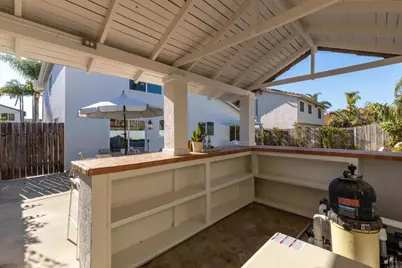 1021 Sparrow Court, San Marcos, CA 92078 - Photo 50