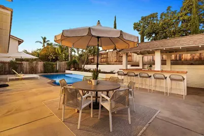 1021 Sparrow Court, San Marcos, CA 92078 - Photo 48
