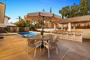 1021 Sparrow Ct, San Marcos, CA 92078 - Photo 48