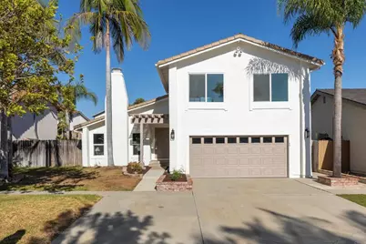1021 Sparrow Court, San Marcos, CA 92078 - Photo 2