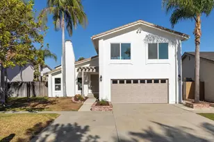 1021 Sparrow Ct, San Marcos, CA 92078 - Photo 2