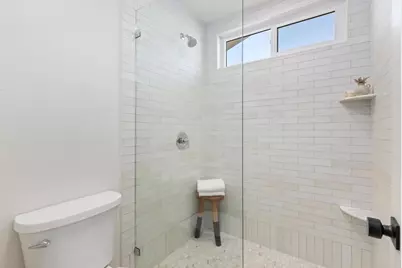 1021 Sparrow Court, San Marcos, CA 92078 - Photo 34