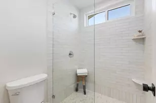 1021 Sparrow Ct, San Marcos, CA 92078 - Photo 34