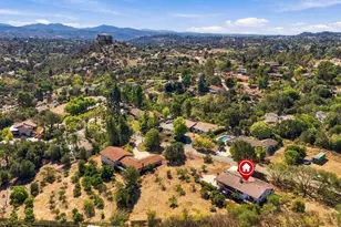 590 Elm Tree Ln, Fallbrook, CA 92028 - Photo 30