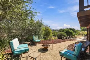 590 Elm Tree Ln, Fallbrook, CA 92028 - Photo 26