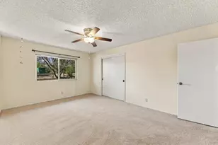 590 Elm Tree Ln, Fallbrook, CA 92028 - Photo 24