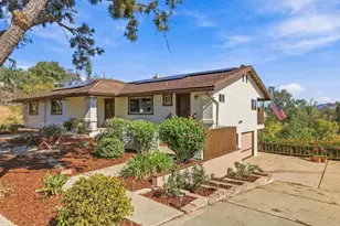 590 Elm Tree Ln, Fallbrook, CA 92028 - Photo 28