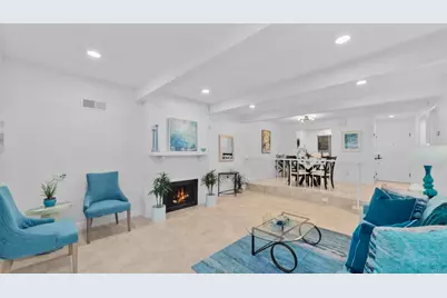 1812 Fairway Circle, San Marcos, CA 92078 - Photo 10