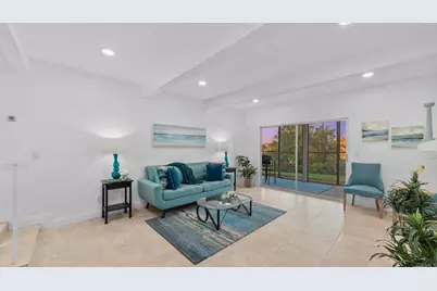 1812 Fairway Circle, San Marcos, CA 92078 - Photo 6