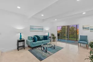 1812 Fairway Circle, San Marcos, CA 92078 - Photo 6