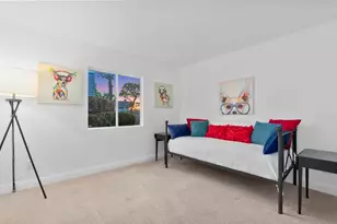 1812 Fairway Circle, San Marcos, CA 92078 - Photo 24