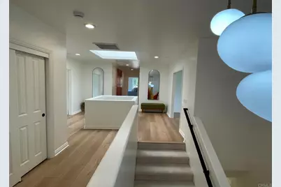 4305 Manchester Avenue, Encinitas, CA 92024 - Photo 36
