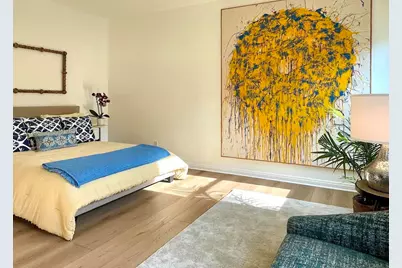 4305 Manchester Avenue, Encinitas, CA 92024 - Photo 28