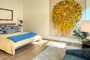 4305 Manchester Ave, Encinitas, CA 92024 - Photo 28
