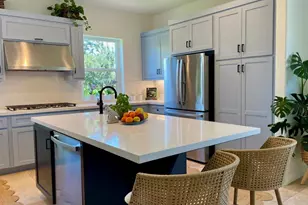 4305 Manchester Ave, Encinitas, CA 92024 - Photo 12
