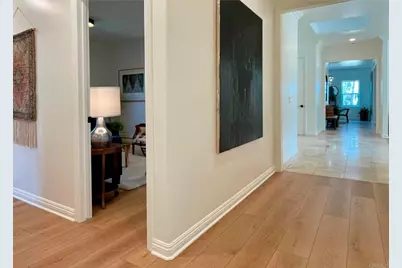 4305 Manchester Avenue, Encinitas, CA 92024 - Photo 18