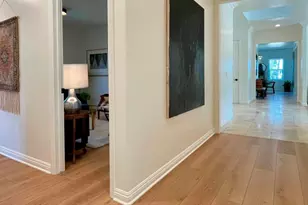 4305 Manchester Ave, Encinitas, CA 92024 - Photo 18