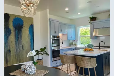 4305 Manchester Avenue, Encinitas, CA 92024 - Photo 22