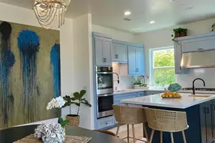 4305 Manchester Ave, Encinitas, CA 92024 - Photo 22
