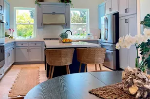 4305 Manchester Ave, Encinitas, CA 92024 - Photo 14