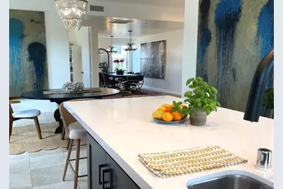 4305 Manchester Avenue, Encinitas, CA 92024 - Photo 20