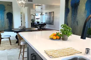 4305 Manchester Ave, Encinitas, CA 92024 - Photo 20