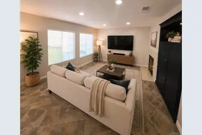 1241 Via Contessa, San Marcos, CA 92069 - Photo 8