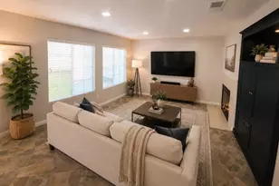 1241 Via Contessa, San Marcos, CA 92069 - Photo 8