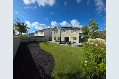 1241 Via Contessa, San Marcos, CA 92069 - Photo 2