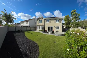 1241 Via Contessa, San Marcos, CA 92069 - Photo 2