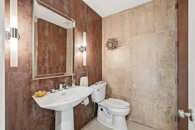 1101 Via Mil Cumbres, Solana Beach, CA 92075 - Photo 30
