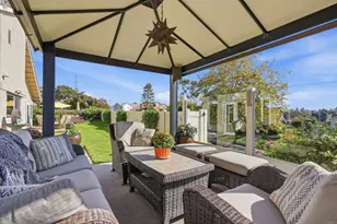 1101 Via Mil Cumbres, Solana Beach, CA 92075 - Photo 38
