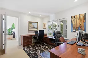 1101 Via Mil Cumbres, Solana Beach, CA 92075 - Photo 24