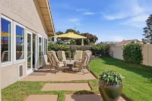 1101 Via Mil Cumbres, Solana Beach, CA 92075 - Photo 32