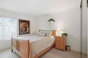 1101 Via Mil Cumbres, Solana Beach, CA 92075 - Photo 26