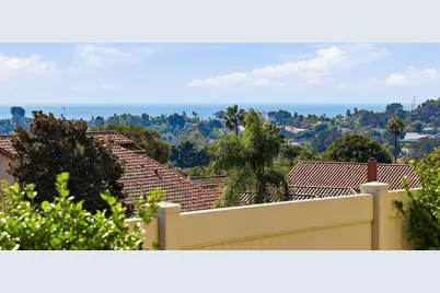 1101 Via Mil Cumbres, Solana Beach, CA 92075 - Photo 36