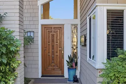 1101 Via Mil Cumbres, Solana Beach, CA 92075 - Photo 2