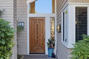 1101 Via Mil Cumbres, Solana Beach, CA 92075 - Photo 2