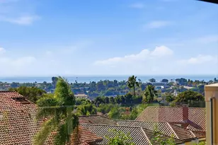 1101 Via Mil Cumbres, Solana Beach, CA 92075 - Photo 34