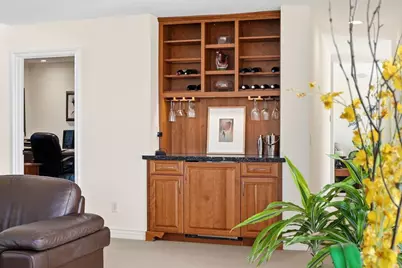 1101 Via Mil Cumbres, Solana Beach, CA 92075 - Photo 6