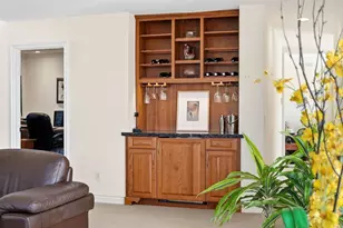 1101 Via Mil Cumbres, Solana Beach, CA 92075 - Photo 6