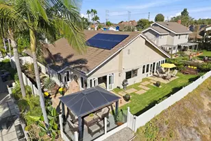 1101 Via Mil Cumbres, Solana Beach, CA 92075 - Photo 40