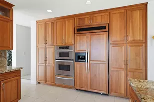 1101 Via Mil Cumbres, Solana Beach, CA 92075 - Photo 12