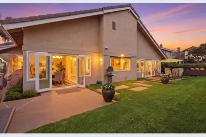 1101 Via Mil Cumbres, Solana Beach, CA 92075 - Photo 44