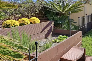 1101 Via Mil Cumbres, Solana Beach, CA 92075 - Photo 42