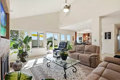 1101 Via Mil Cumbres, Solana Beach, CA 92075 - Photo 16