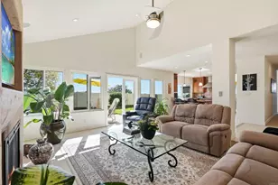 1101 Via Mil Cumbres, Solana Beach, CA 92075 - Photo 16