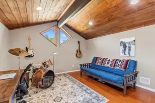 25552 Pappas Rd, Ramona, CA 92065 - Photo 34